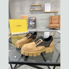 Fendi Sneakers